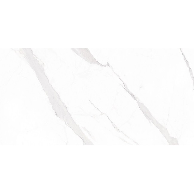 Statuario White Polished 30x60cm... Statuario White Polished 30x60cm...