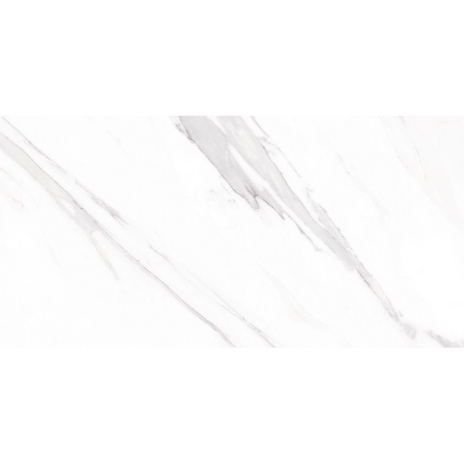 Statuario White Polished 30x60cm... Statuario White Polished 30x60cm...