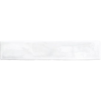 Danbury White 5x25cm... 2