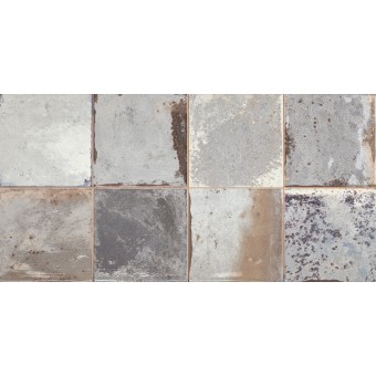 Bordeaux Grey 31.6x60cm 2