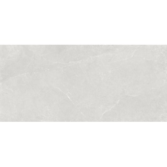 Storm A White 60x120cm...