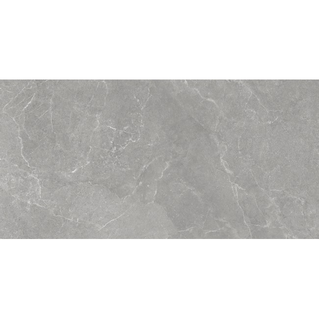 Storm A grey 60x120cm Rectangular...