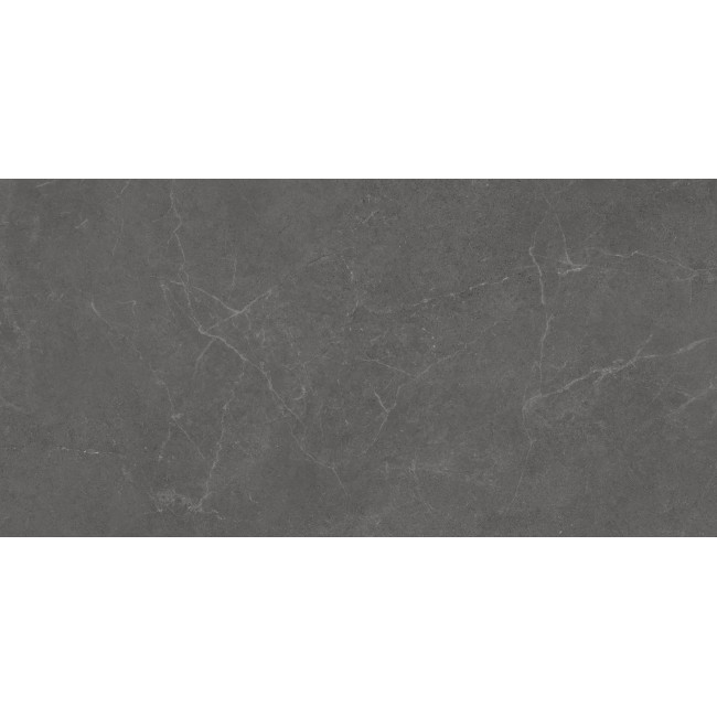 Storm A Dark Grey Cloud 60x120cm... Storm A Dark Grey Cloud 60x120cm...