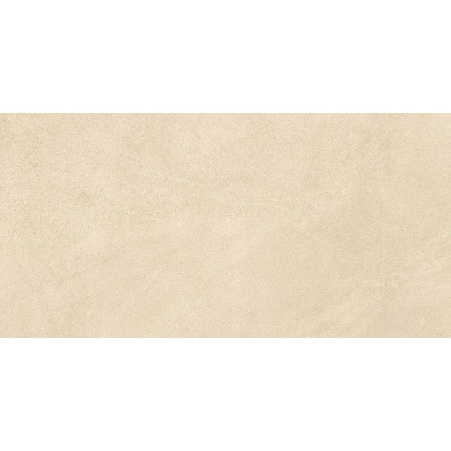 Savenna Beige 60x120cm Rectangular...