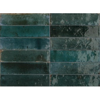 Lume Blue 6x24cm... 2