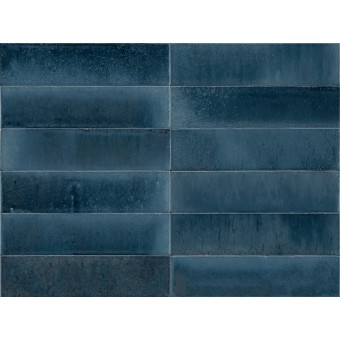 Mimosa China Blue 6x24... 2