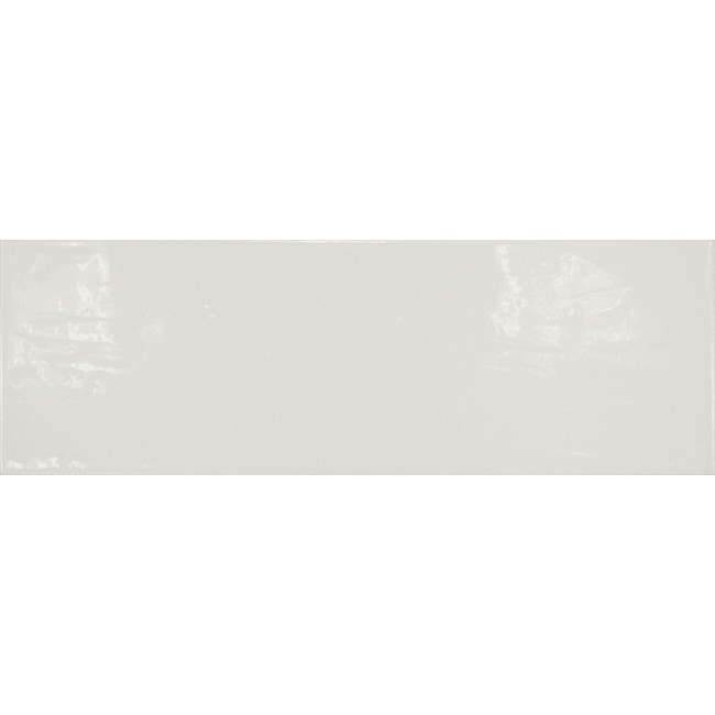 Equipe Country Blanco White 6.5x20cm... Equipe Country Blanco White 6.5x20cm...