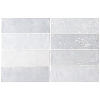 Equipe La Riviera Lavanda... 2