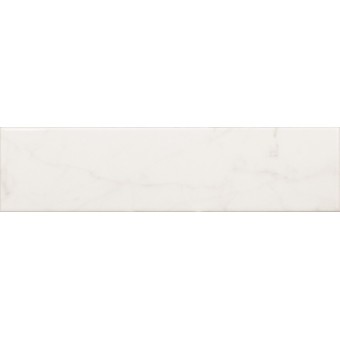 Equipe Carrara White Gloss... 2