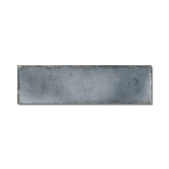 Camden Grey 6.9x24cm... 2