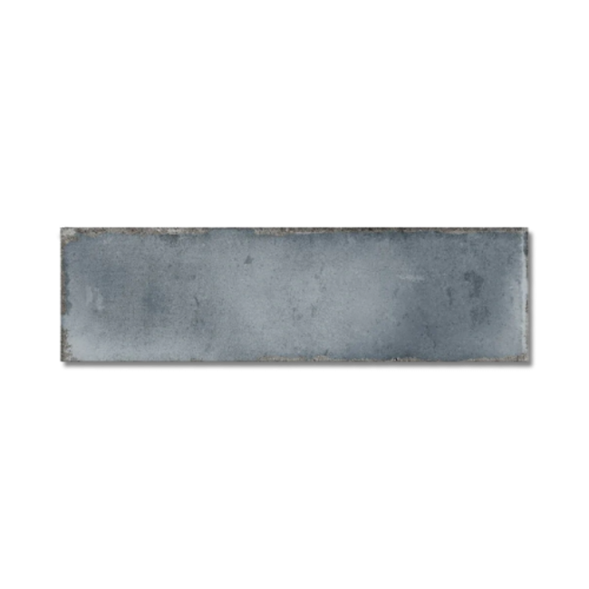 Camden Grey 6.9x24cm Rectangular...