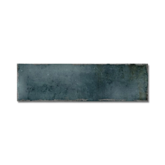 Camden Dark Blue 6.9x24cm... 2