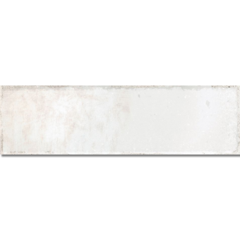 Camden Arctic 6.9x24cm... 2