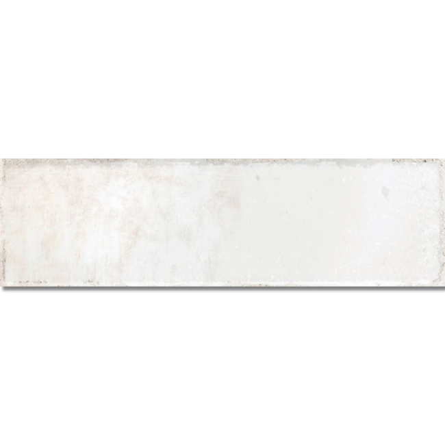 Camden Arctic 6.9x24cm Rectangular...