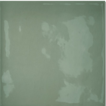Borrello Mint Green... 2