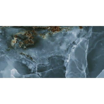 Trophy Onyx Marble Navy... 2