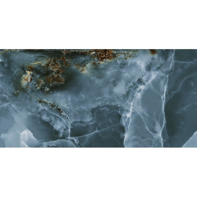 Trophy Onyx Marble Navy Blue 60x120... Trophy Onyx Marble Navy Blue 60x120...