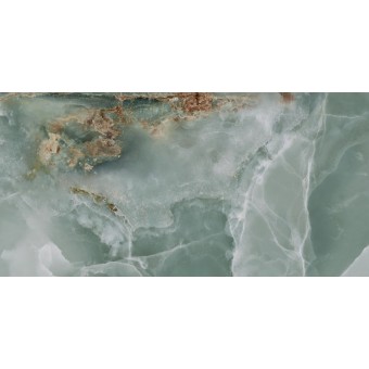 Trophy Onyx Marble Mint... 2