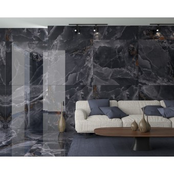 Iceland Onyx Marble... 2