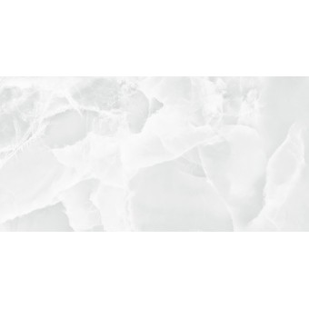Trophy Onyx Marble White... 2