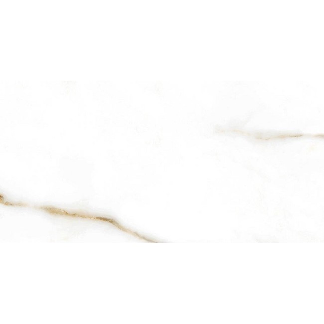 Palace Gold Natural 30x60cm... Palace Gold Natural 30x60cm...