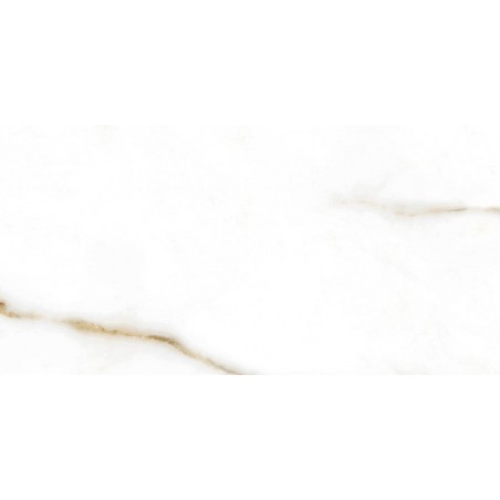 Palace Gold Natural 30x60cm Rectangular, Matt Porcelain Wall & Floor Tile