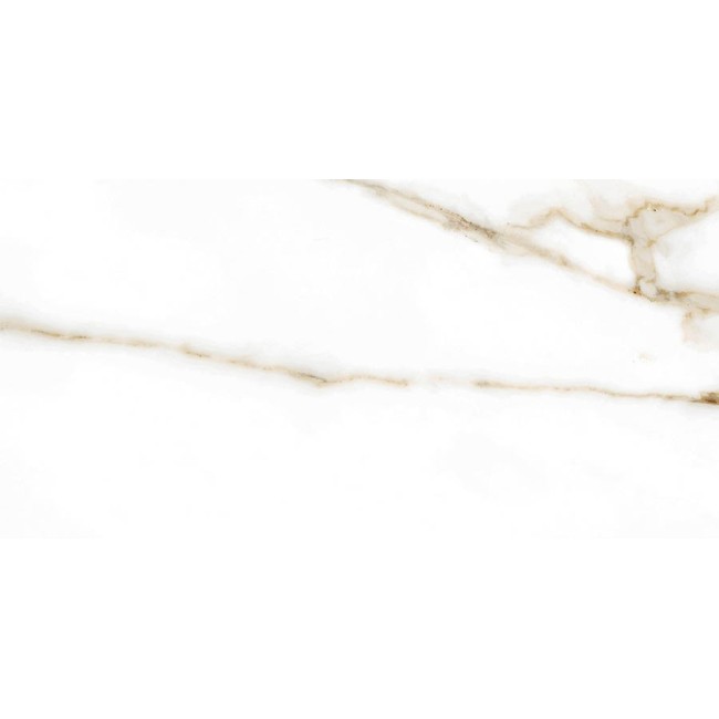 Palace Gold Natural 30x60cm... Palace Gold Natural 30x60cm...