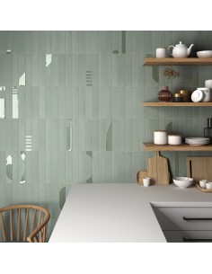Deserti Mint Green 6x30... 2