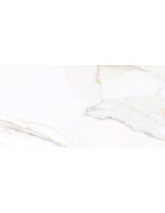 Marmo Gold 30x60cm... 2