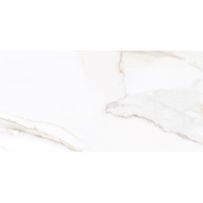 Marmo Gold 30x60cm Rectified Satin...