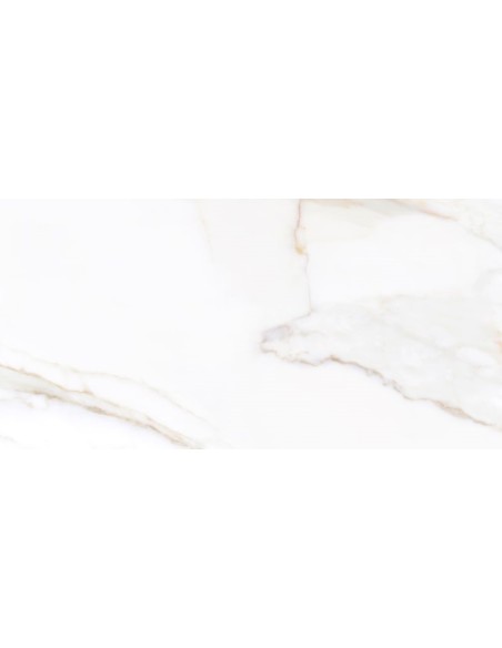 Marmo Gold 30x60cm Rectified Satin Porcelain Wall & Floor Tile