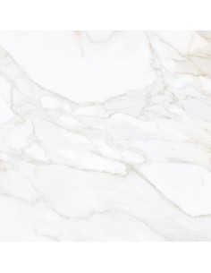 Marmo Gold 60x60cm Square... 2