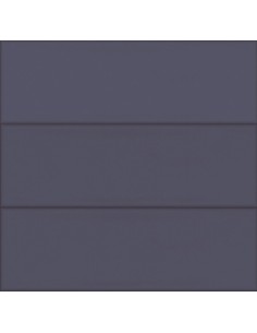 Chalk Deep Blue 6.5x20cm... 2
