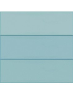 Chalk Sky Blue 6.5x20cm... 2