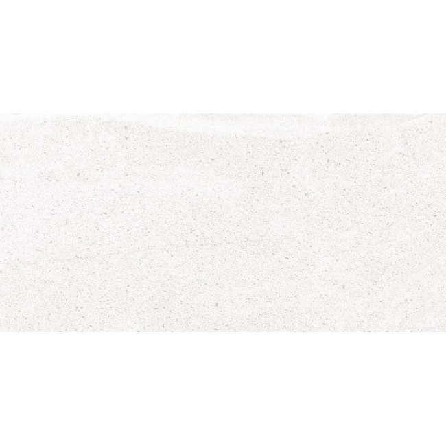 Lavica Blanco White 30x60cm Matt... Lavica Blanco White 30x60cm Matt...