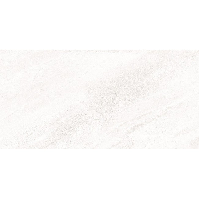 Lavica Blanco White 30x60cm Matt... Lavica Blanco White 30x60cm Matt...