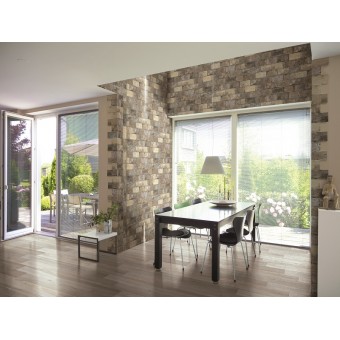 New York Broadway... 2