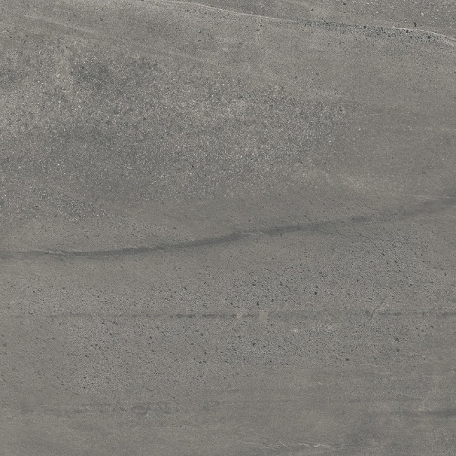 Pietra Grey 60x60cm Matt Square...