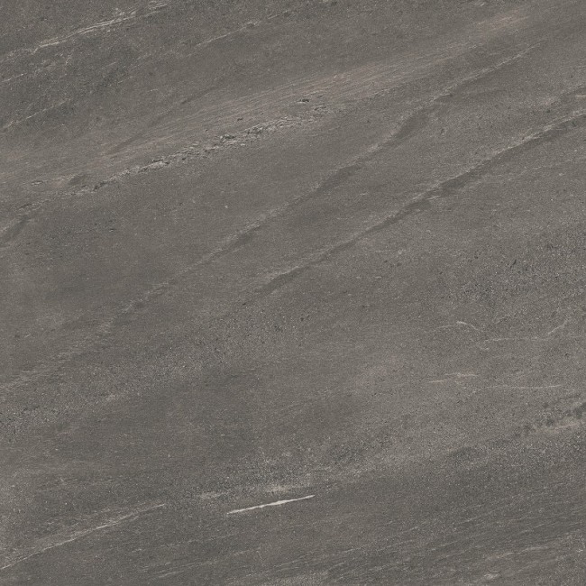 Pietra Grey 60x60cm Matt Square...