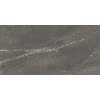 Pietra Grey 60x120cm Matt... 2