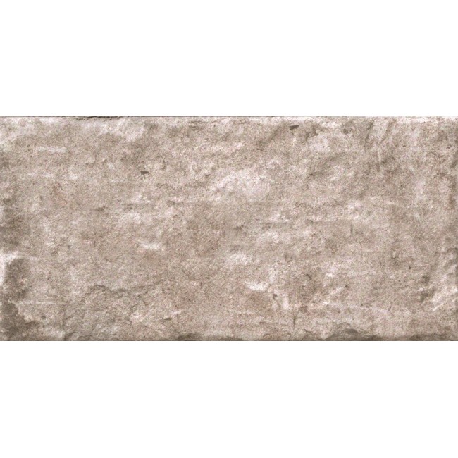 New York Soho Grey Brick Effect...