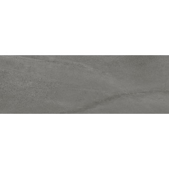 Pietra Grey 30x90cm Matt... 2