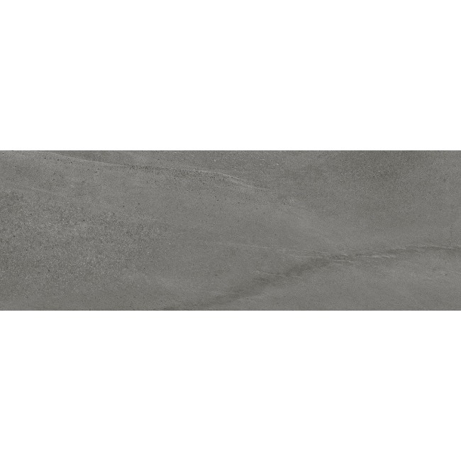 Pietra Grey 30x90cm Matt Rectangular...