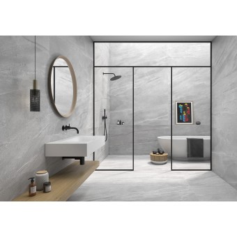 Pietra Grey Perla 60x60cm... 2