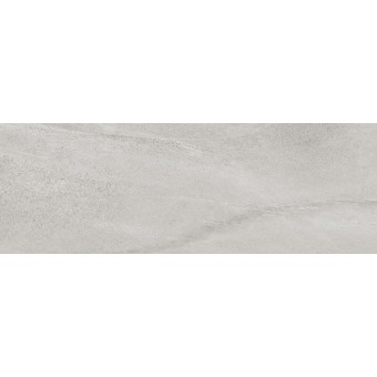 Pietra Grey Perla 30x90cm... 2