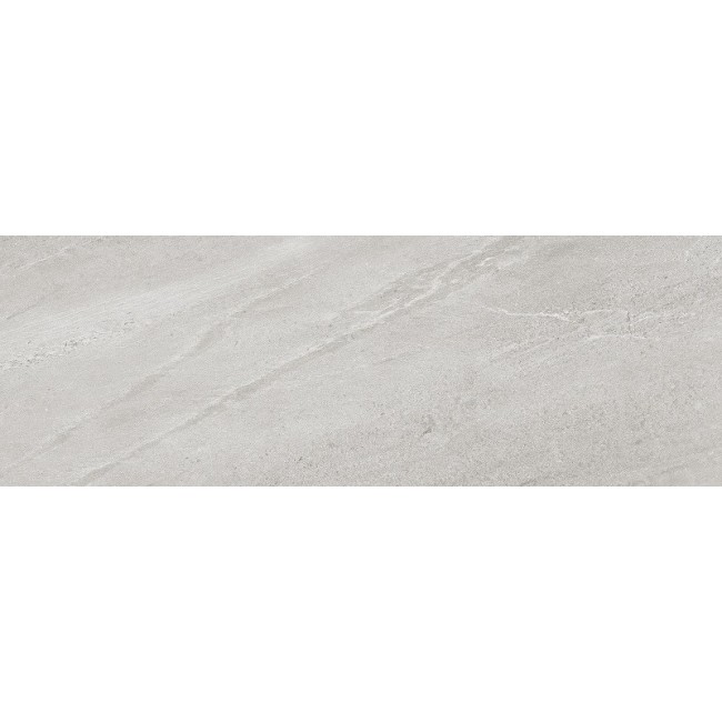 Pietra Grey Perla 30x90cm Matt...