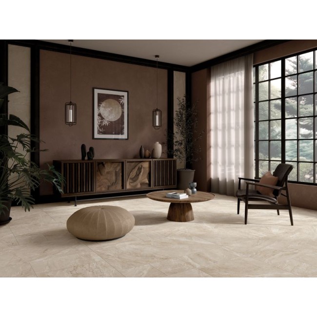 Moonstone Beige 60x120 Rectangular...