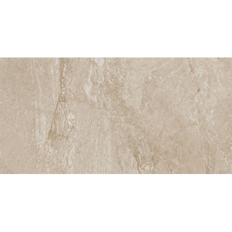 Moonstone Beige 60x120 Rectangular Matt Wall & Floor Tile