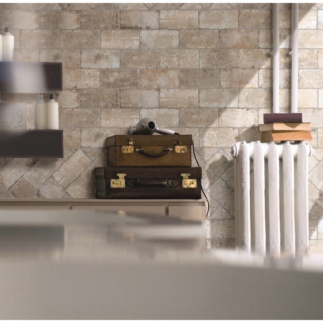 Chicago South Side Light Beige Brick... Chicago South Side Light Beige Brick...