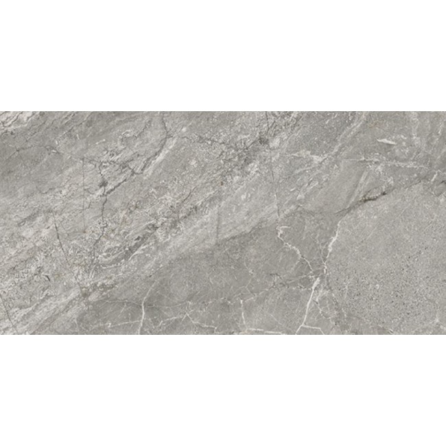 Lunar Grey 30x60 Rectangular Matt...